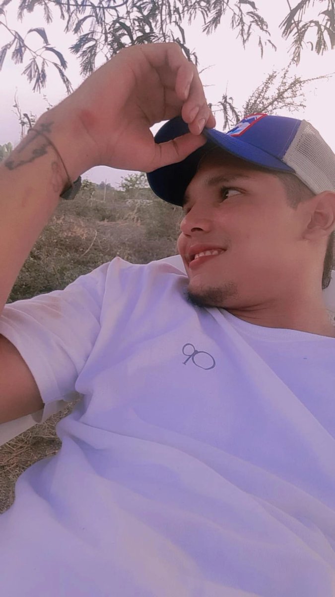 <a href="/FloresIf200026b/">Isaac Flores</a>