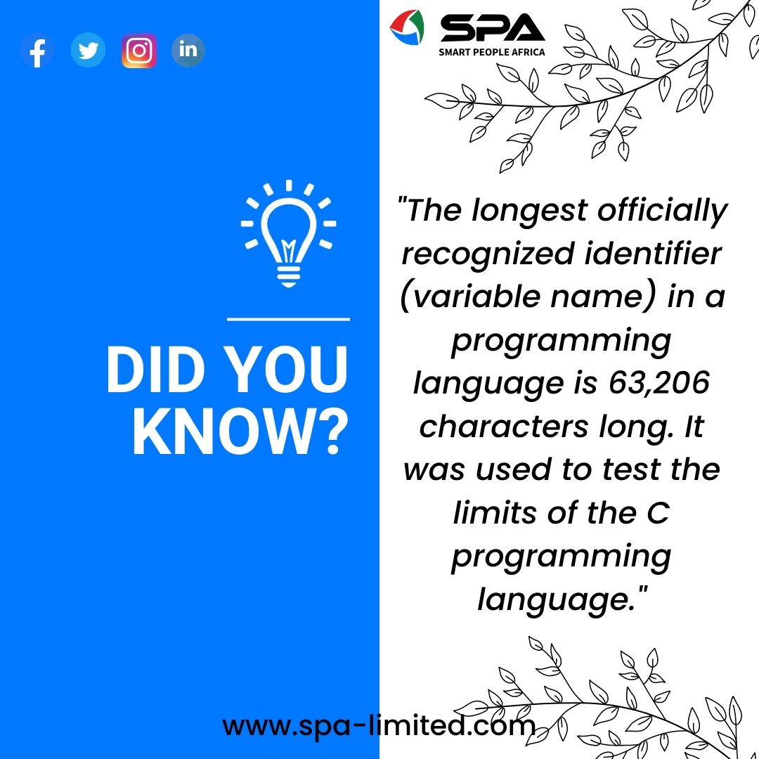 smart_people_ke's tweet image. Now you know!
#wegetitdone