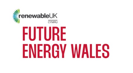 EVENT📢

🗓️6th-7th November 2023
📍@ICCWales
❓Future Energy Wales 2023

Future Energy Wales will be an opportunity to discuss what a net zero future for Wales looks like and how it is going to be achieved.

@RenewableUK @RUKCymru @RUKEvents #RUKFEW23

businessnewswales.com/events/future-…