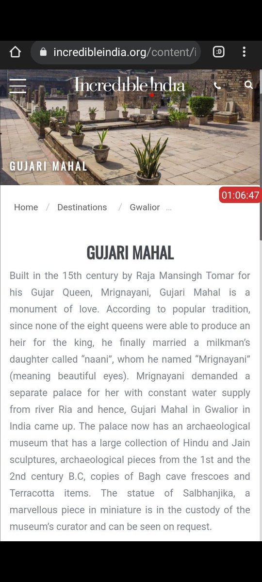 ARUNRAN47886169's tweet image. साले खुद कु क्षत्रिय भी बोले अर क्षत्रियो कु गाली भी देवे 😂😂 शूद्र कही के