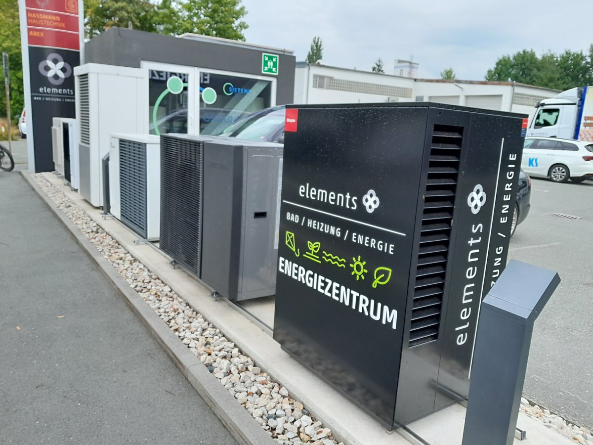 HolzheuStefan's tweet image. #Triggerwarnung!

Das folgende Bildmaterial ist nicht für psychisch labile liberal/konservative Menschen geeignet!