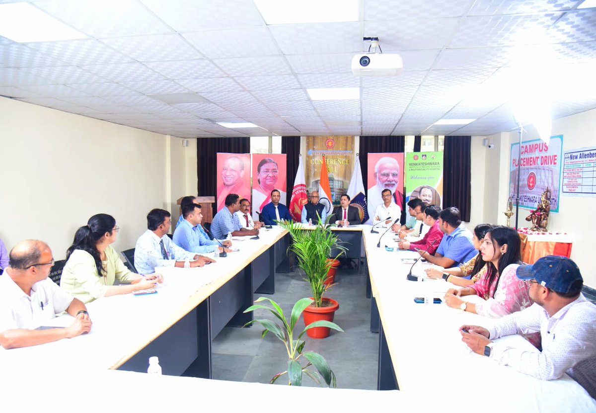 SUNEEL SAGAR OFFICIAL (@mrsuneel12) on Twitter photo 