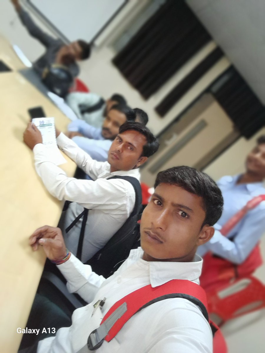 SUNEEL SAGAR OFFICIAL (@mrsuneel12) on Twitter photo 