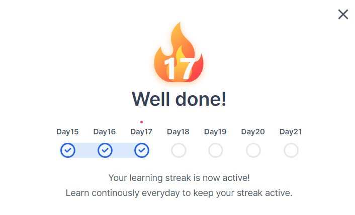 Divyesh_S_'s tweet photo. Completed 17 days at #nxtwave, designed a static website using HTML, CSS, Bootstrap 4.5 in #CodingPractice6 . Grateful for @nxtwave_tech's guidance. Excited to grow as a developer! Thanks to @rahulattuluri & @sashankreddy07 for their support. #webdevelopment ๐๐ฏ https://t.co/cD7WzKqdNi