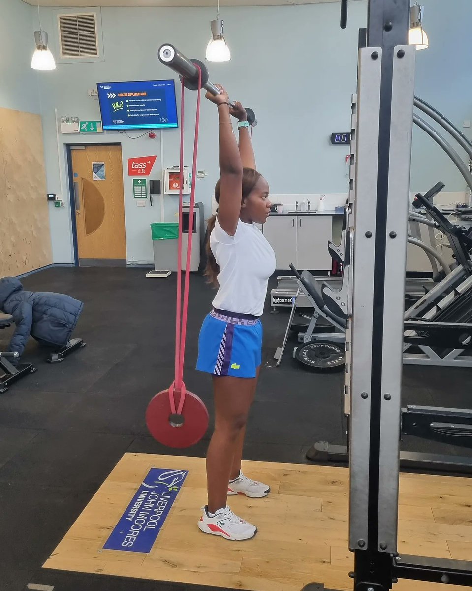 Ruth Mwandumba 🇬🇧🇲🇼 tweet media