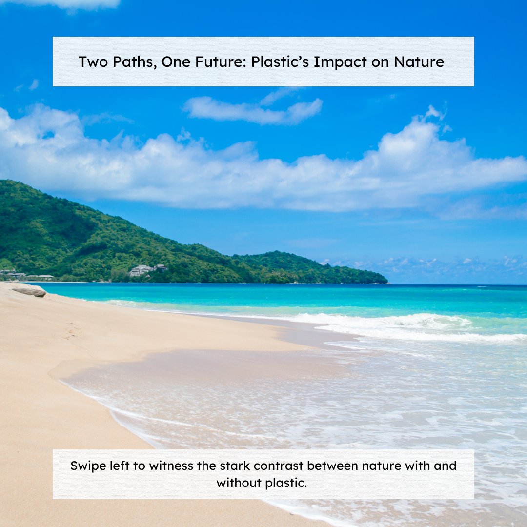 Switch2Zero tweet media