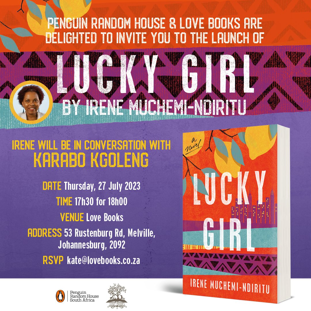 PenguinBooksSA tweet picture