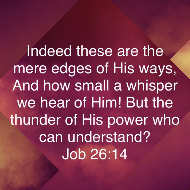 tweets_mb's tweet photo. #Power #Thunder #God #Creator #AllPowerful #Amazing https://t.co/hpfbKtfRh1