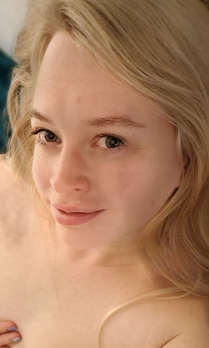 Good morning! All I Can think about is the next time I&rsquo;ll see you naked 💋 https://t.co/GQZ2FgN79J<a href="/tag/latex"class="tags"><span>#latex</span></a>