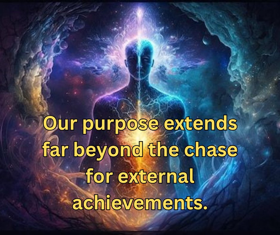 #purpose #freedom #justbe