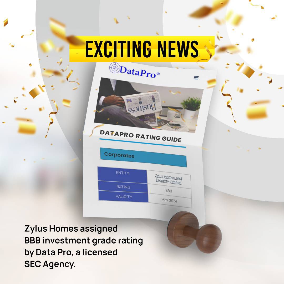 GoldenAmyIyk's tweet photo. #zylus 👏
#RealEstate https://t.co/CjtoabdsrW