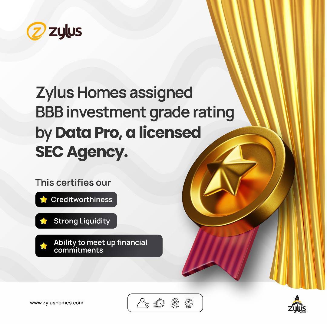 GoldenAmyIyk's tweet photo. #zylus 👏
#RealEstate https://t.co/CjtoabdsrW