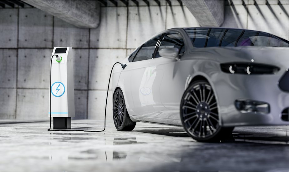 GlobalData Mining tweet media