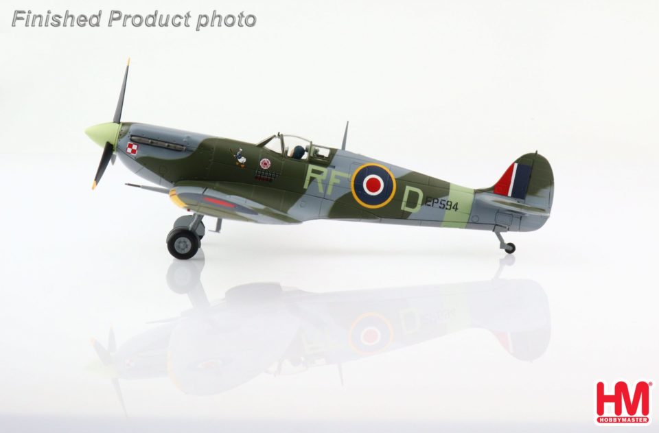 FlyingTigersMod's tweet image. Hurricanes &amp;amp; Spitfires ! - mailchi.mp/flying-tigers/…