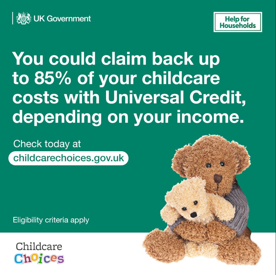 Norfolk County Council FIS (@fisnorfolk) on Twitter photo 