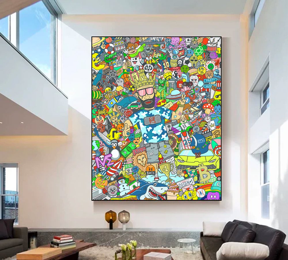 🅲🆂🅺 tweet media