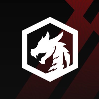 EgEsports_'s tweet photo. NUEVA ERA PARA EG ESPORTS
BONITA NOCHE DRAGONES🫡
#GOEG🔥 https://t.co/TPjKlNSfUk