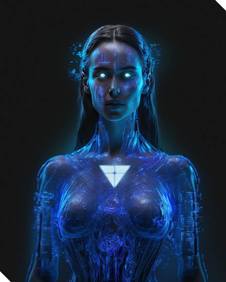 Planetix0's tweet photo. 💎 A.M.E. 💎 
The one and only...

#PLANETIX $IXT #Avatars #GameFi #NFTs https://t.co/Qg6ihcZEm3