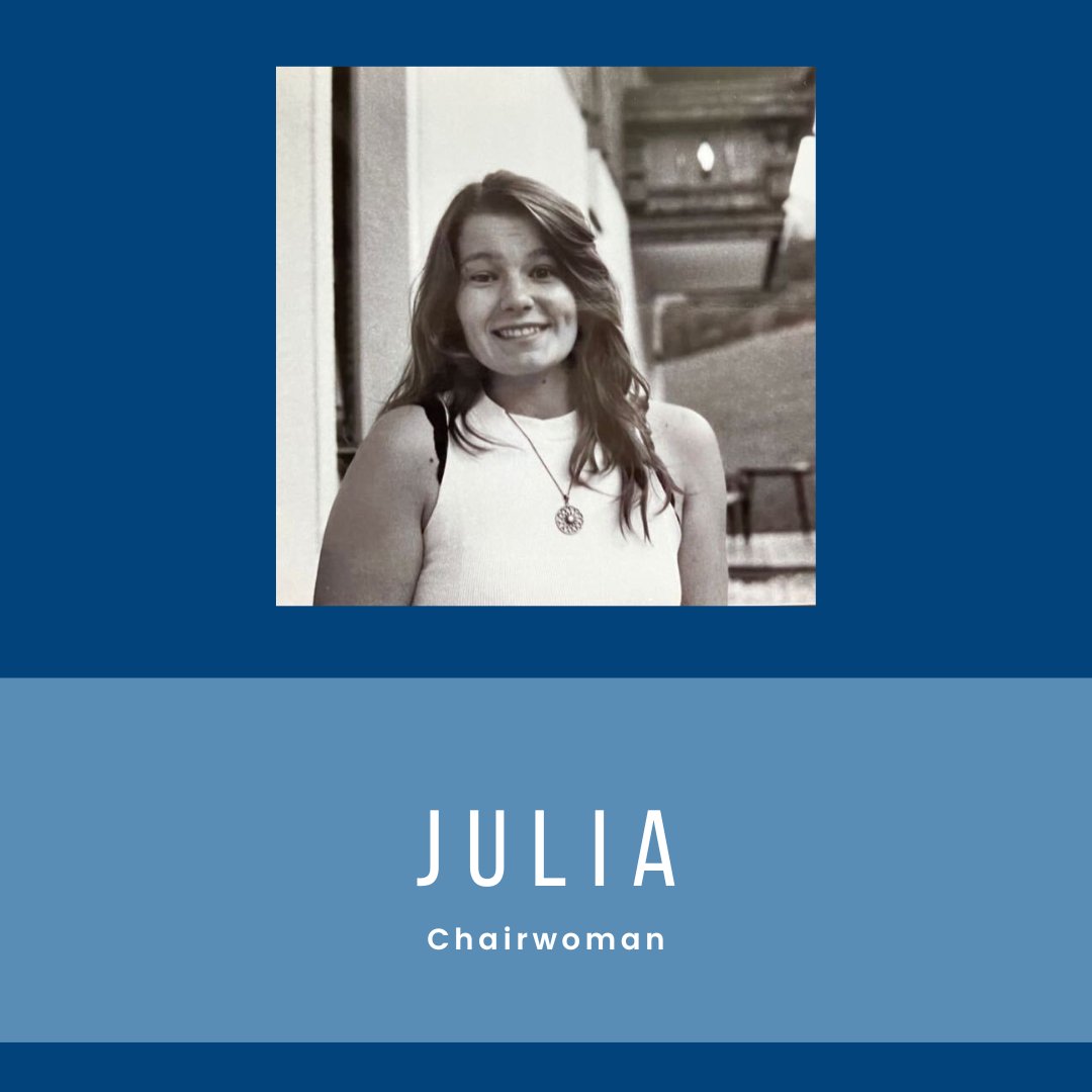 ram_ev's tweet photo. Our new board members introduce themselves (part 1): Julia #rationalealtruisten #rammannheim #supportyoungscholars https://t.co/CNySW8aJcF