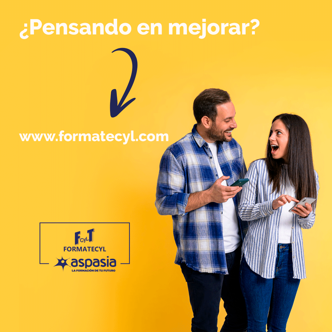 FORMATECYL tweet media