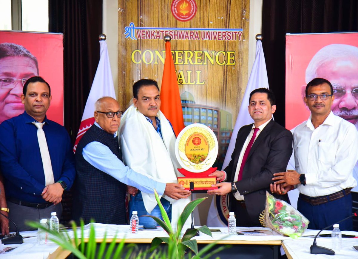 SUNEEL SAGAR OFFICIAL (@mrsuneel12) on Twitter photo 