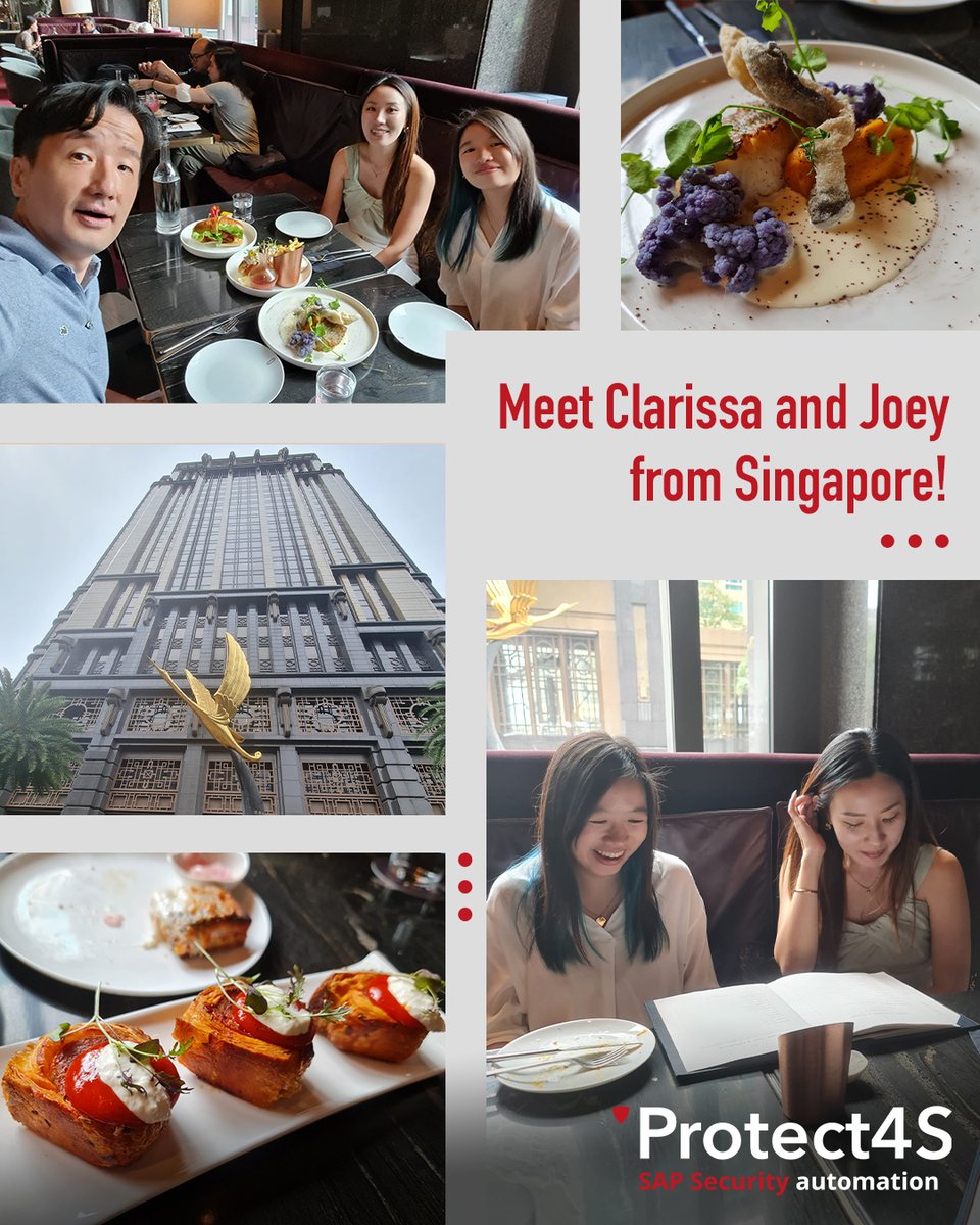 Protect4S tweet media