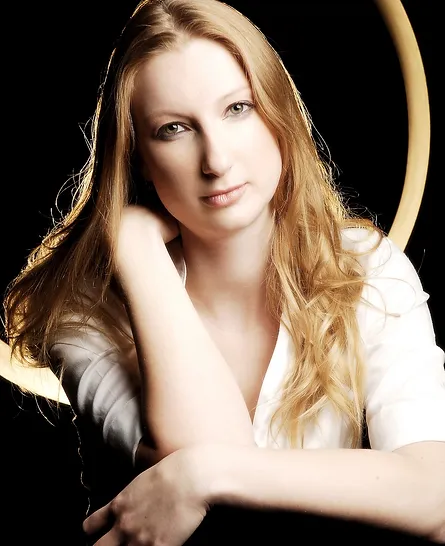 ChurchStAnnes's tweet photo. LUNCHTIME CONCERT @ ST ANNES TODAY:
1:10pm - lasting approximately 40 minutes

Caroline Tyler
(piano)

Programme to include works by Schubert and Brahms.

ADMISSION IS FREE! (Retiring Collection)
#concert #brahms #schubert #piano #lewes https://t.co/BE0KeeIaon
