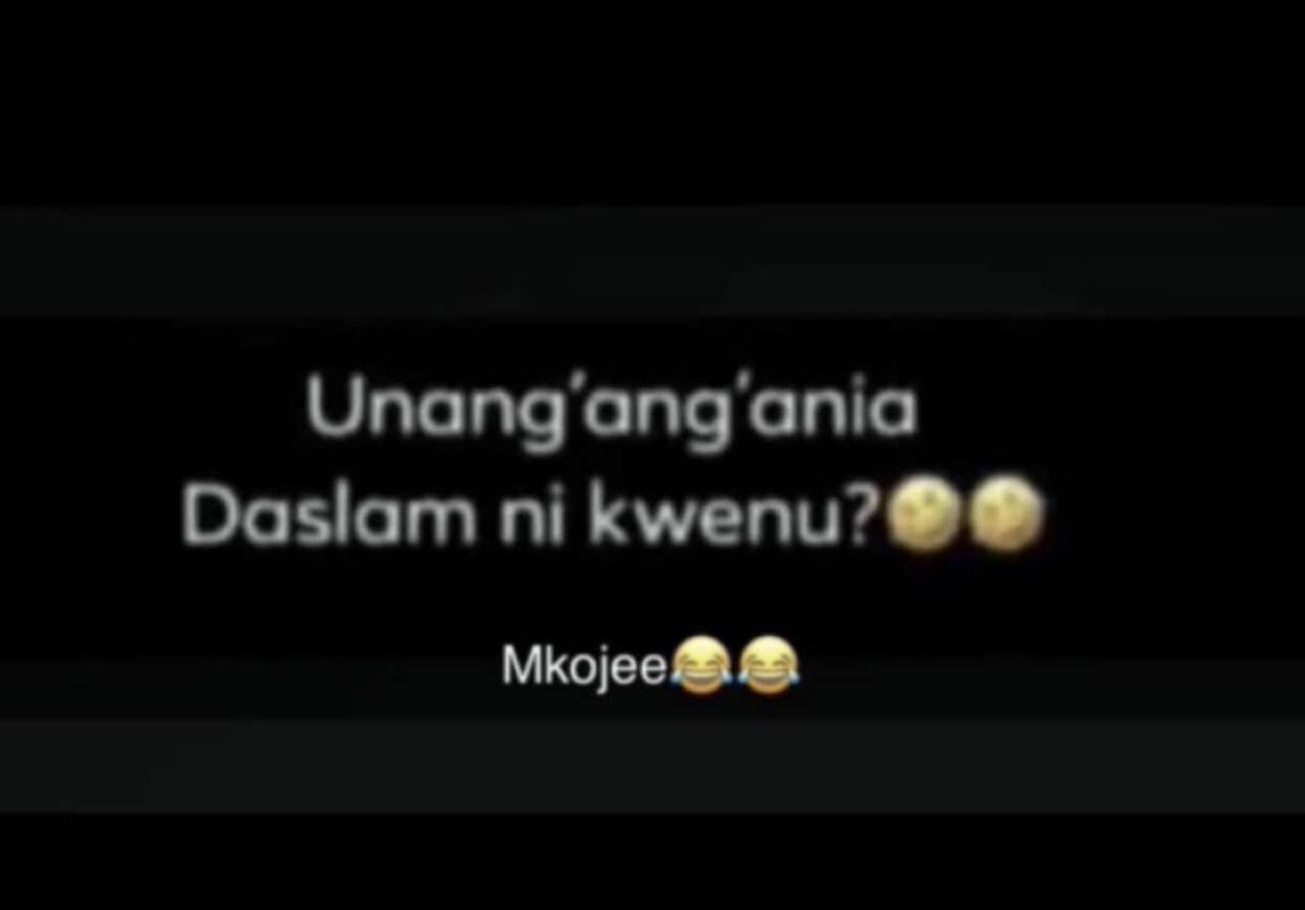 Atyyyy kwn nikwenuu😂😭🫵
