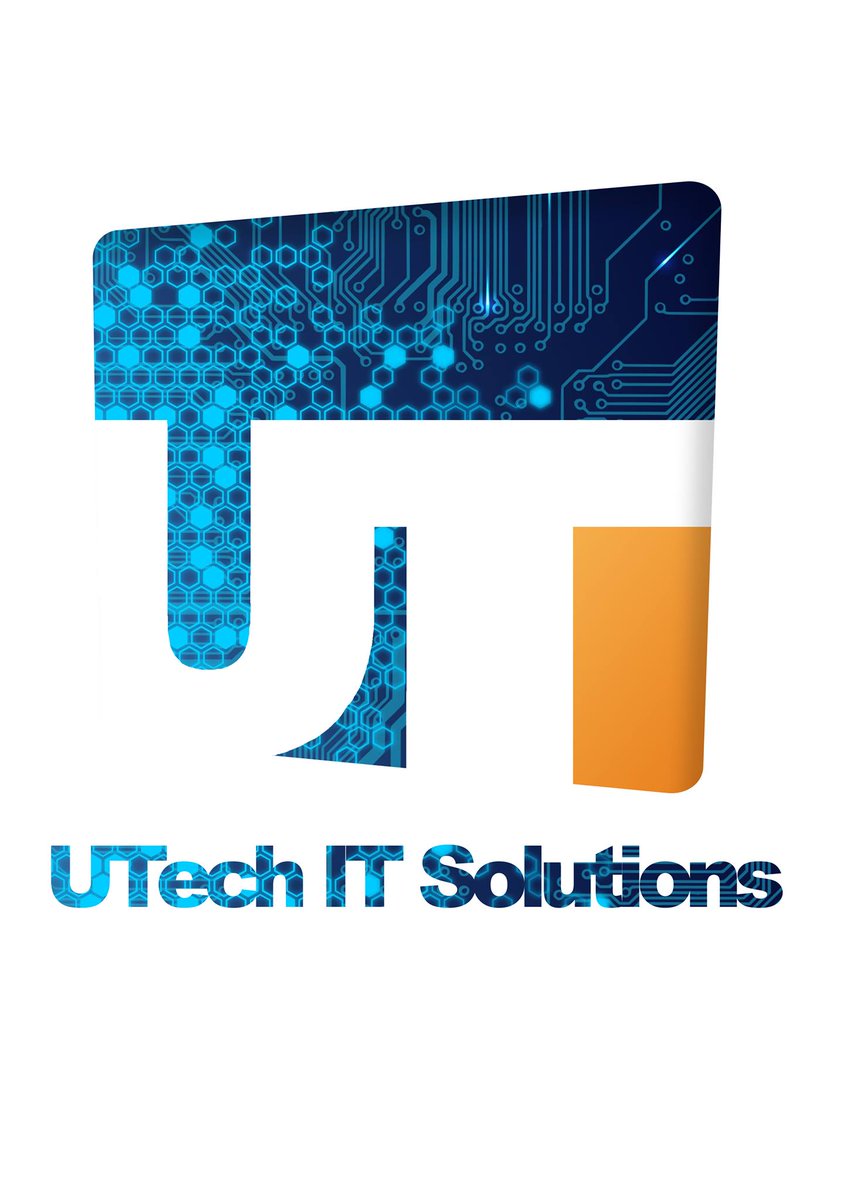UTechIT's tweet photo. #utechitsolutions #solar #gaming https://t.co/0Vyl3eVC4V