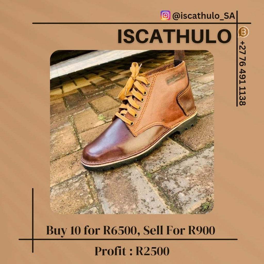 ChrisExcel102's tweet photo. IscathuloSA is looking for resellers across the world that are looking to make extra income with no hustle. Below are the following rates from 10 pairs.please join the business WhatsApp +27764911138 for more information

Retweet for Awareness https://t.co/Jb7HKMKlnO
