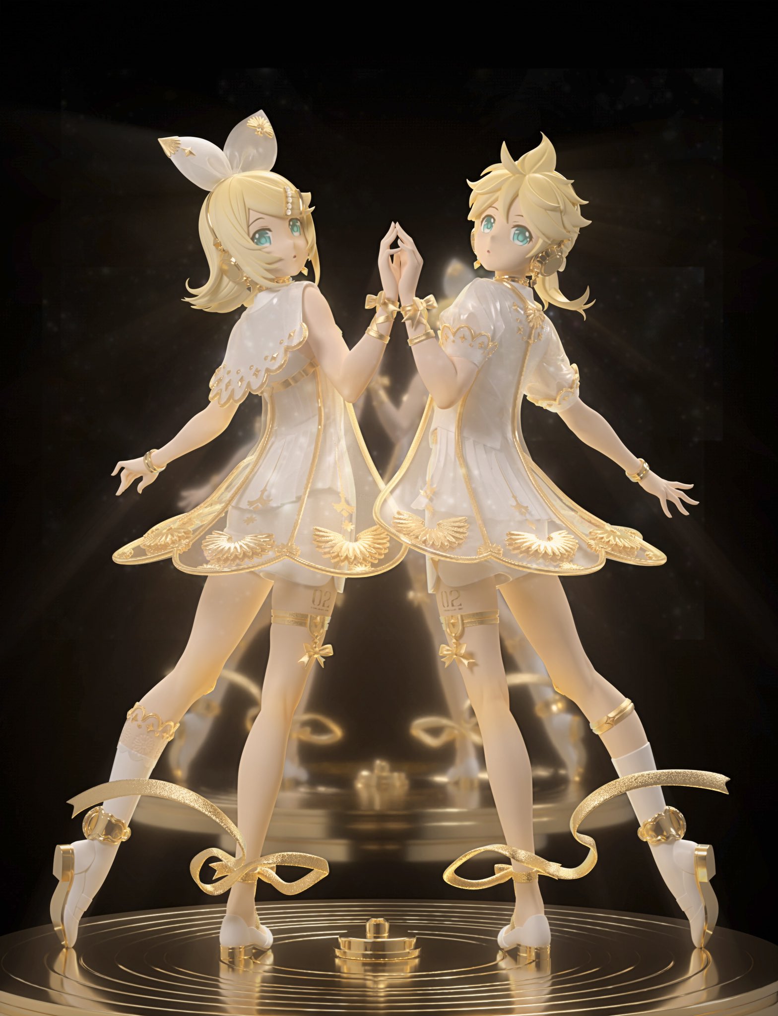 摇光 雷欧 WF2025w 1-25-02 on X: 摇光 雷欧 WF2025w 1-25-02 on X: