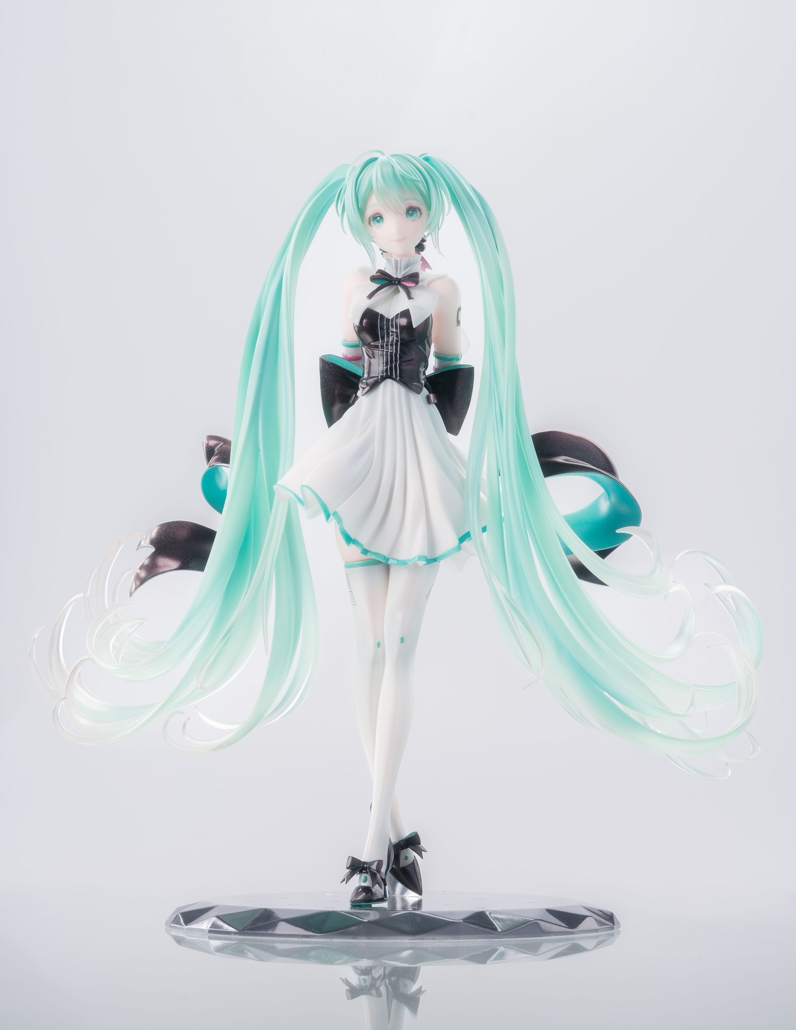 摇光 雷欧 WF2025w 1-25-02 on X: 摇光 雷欧 WF2025w 1-25-02 on X: