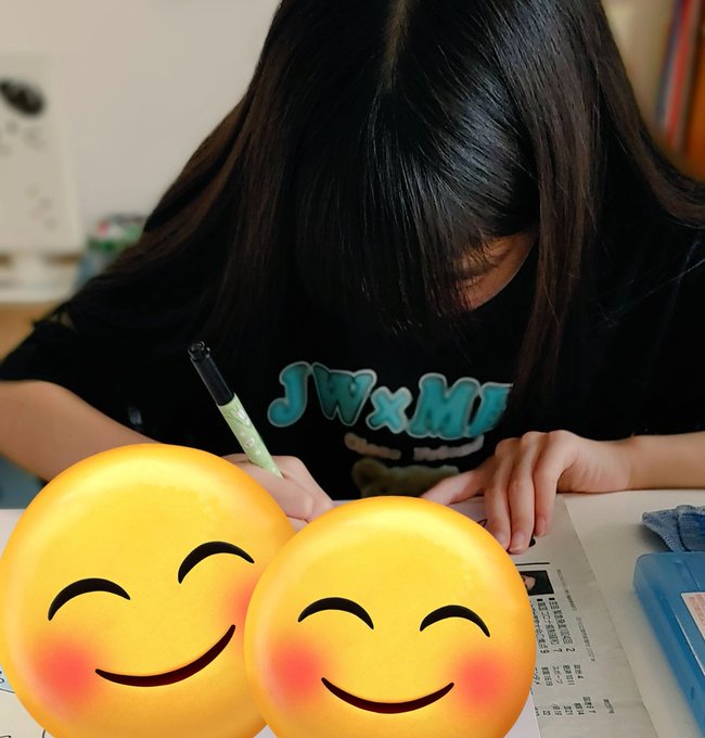 Twitterのコスプレ画像27