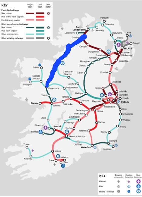 choosesligo tweet media