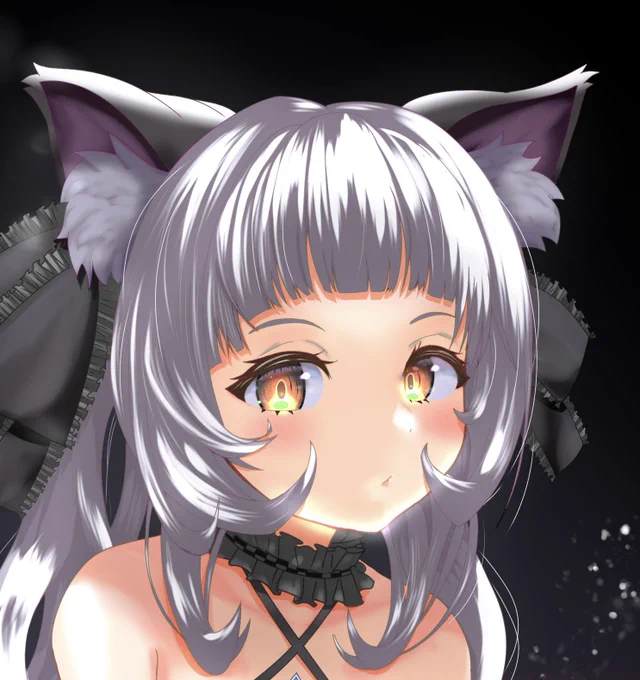 新しいのから古いの迄ゑ 