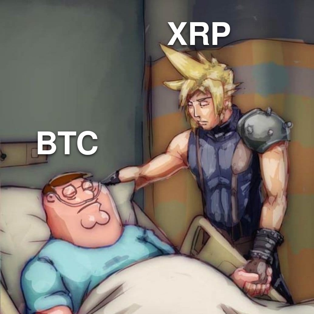 kuushix tweet media