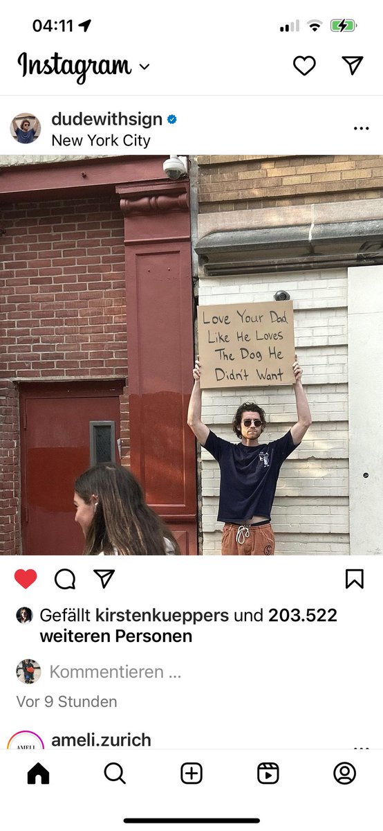 poetischeswoert's tweet image. #ReshapeLuxuryIsNotAboutShowingOffItIsAboutProblemSolving

#ReshapeLuxury  #CallLowCarbYummy  #DesignFürRollstuhlfahrer

#ReshaepeLuxuryBecomesToOldAgeWhatClimbingIsToTheYoung
 #AllesSchroeder
#MaddameValeriaSchroedersGoldfisch 
#SmartLivingLabMünchen #StoriesWithS #MSG_Goldfisch