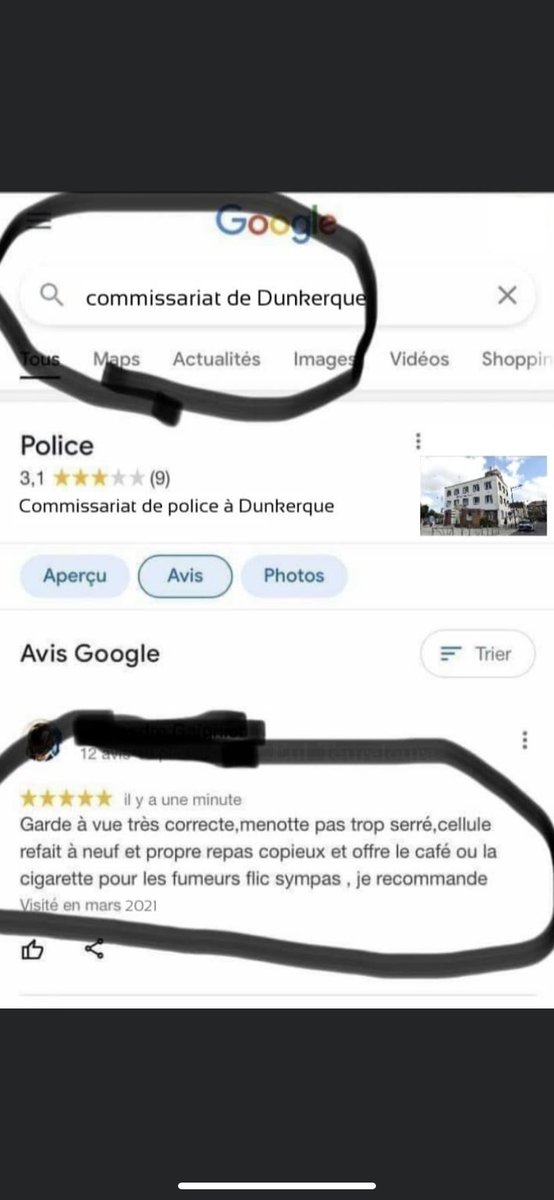 ptdddddr je repense à ce screen