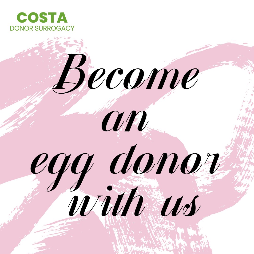 eggdonor218518's tweet image. 捐卵是對生命的尊重和珍視，也是一種難得的善行。而我們也會回應這份善意，用真心去接納和傳遞愛與希望。讓我們一起行動，不會辜負這一份善心，讓這個世界充滿更多的溫暖和幸福！#捐卵 #eggdonation #eggdonors #buildingfamilies #eggdonor #makingmoney #changinglives