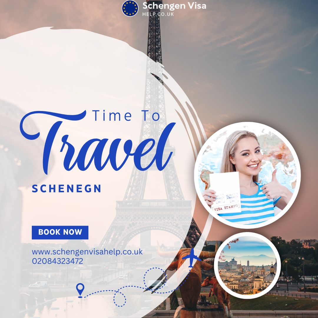 schengen visa help (@SchengHelp) / Posts / X