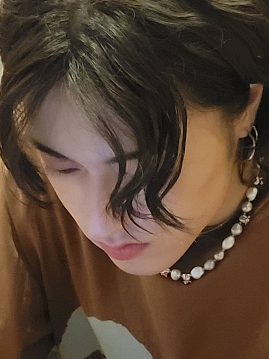 oshjiso's tweet photo. Doa terbaik buat kakek ya to semoga blio cepet sembuh dan kamu bisa balek ke Korea secepatnya 🥺💖 https://t.co/wrWrmOOjD4
