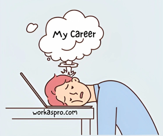 workas_pro's tweet photo. 6 Mistakes That Can Ruin Your Freelance Career &amp; How to Avoid!

https://t.co/7pBxxE4sZi https://t.co/y2jafrVi6b