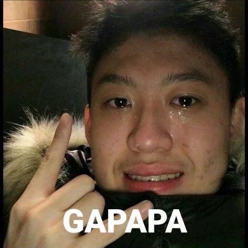oshjiso's tweet photo. Gatau gue dah lemes banget https://t.co/Bjz6vqTKEH