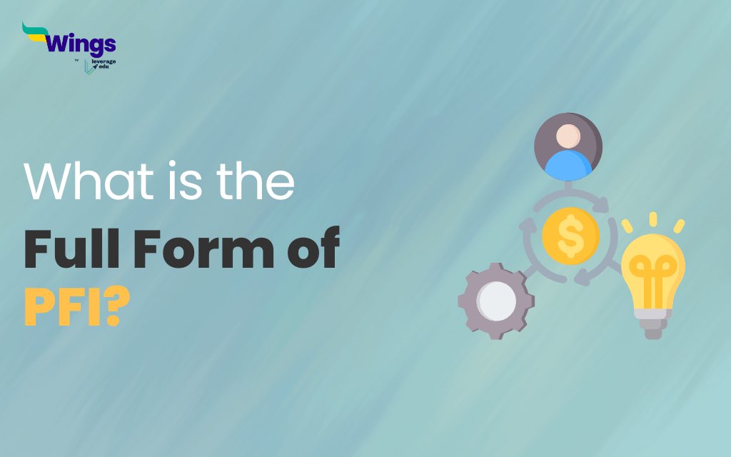 i_am_anki_'s tweet photo. What is the full form of PFI? Click to learn about it: https://t.co/FrxTz3GnuM
…
#fullforms #pfi #faqs #shortstories https://t.co/D6zIE98B6U