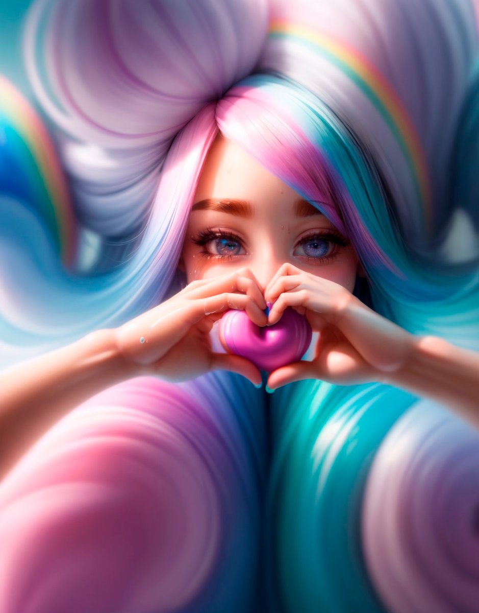 Lili Vibe tweet media