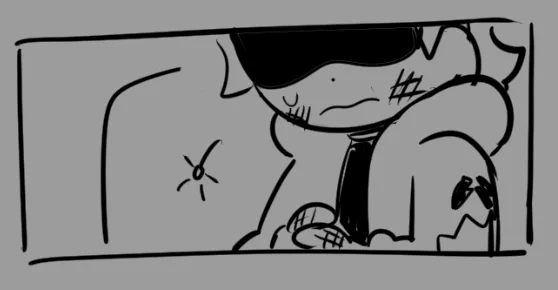 LA ACADEMIA 14 - Sketch Parte 2 Disponible en Patreon ⚡

Nuevo personaje ?!!?!!??!👀🤨🔥🔥👀 