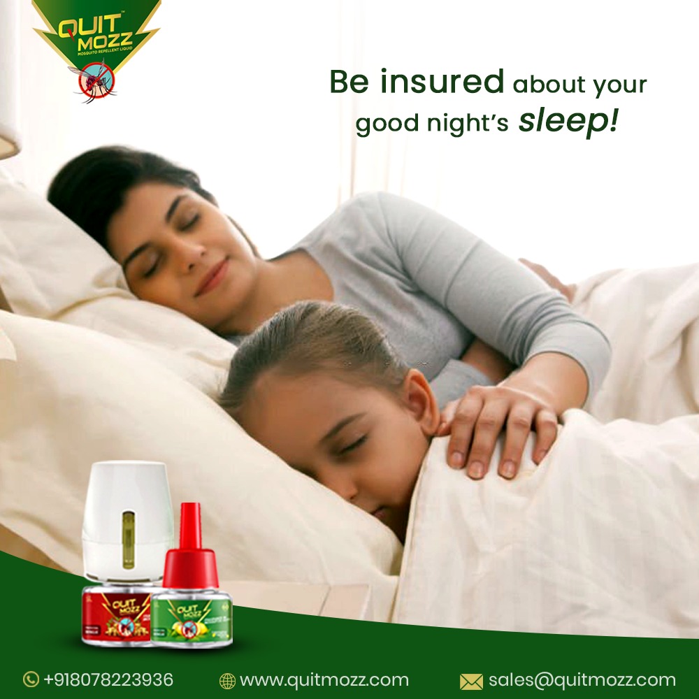quitmozz's tweet photo. A Shield for your Safe and Peaceful Sleep, Our Trusted Repellent makes Mosquitoes Weep!
WhatsApp for more details : 080-7822-3963
Explore us: https://t.co/aX3pcnHwt4
.
.
#Quitmozz #switchtoquitmozz #repellent #bitefree #insectrepellent #fragrance #stayprotected #aromatherapy https://t.co/8cT9gWW3Kl