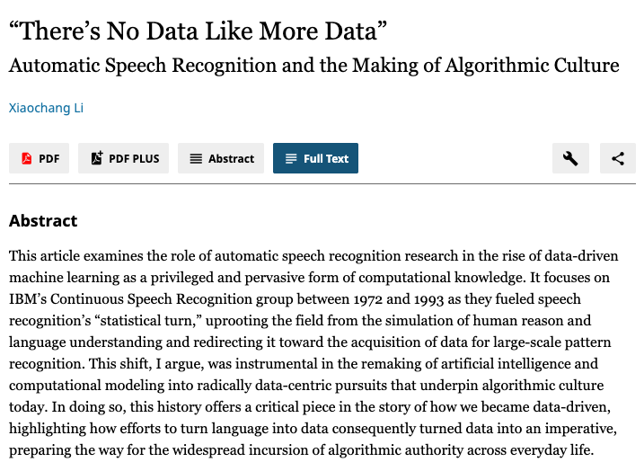 xiaochang.bsky.social tweet media