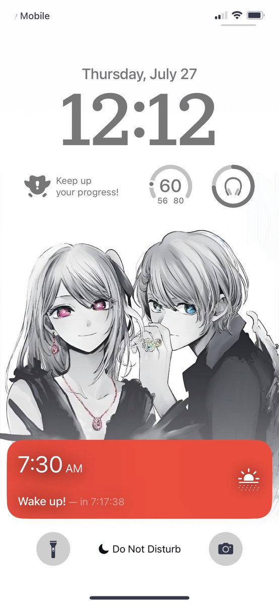 Good night

Ignore the red thing that’s a bug