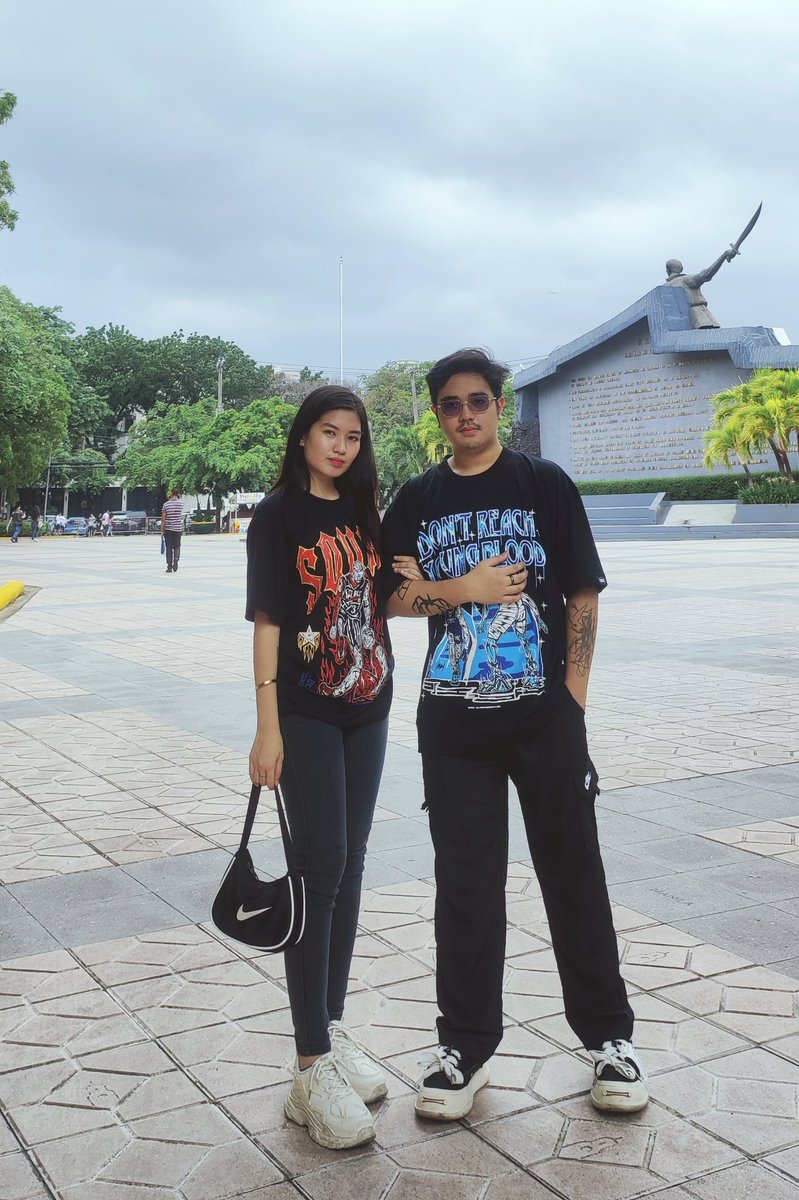 hundreddigits's tweet photo. 😎

@thisisntina https://t.co/AL6egAx3Gi